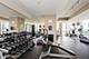 1235 S Prairie Unit 606, Chicago, IL 60605