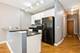 1235 S Prairie Unit 606, Chicago, IL 60605
