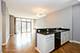 1235 S Prairie Unit 606, Chicago, IL 60605