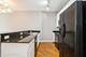 1235 S Prairie Unit 606, Chicago, IL 60605