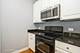 1235 S Prairie Unit 606, Chicago, IL 60605