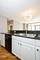 1235 S Prairie Unit 606, Chicago, IL 60605