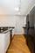 1235 S Prairie Unit 606, Chicago, IL 60605