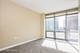 1235 S Prairie Unit 606, Chicago, IL 60605