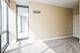 1235 S Prairie Unit 606, Chicago, IL 60605