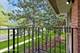 659 E Fullerton Unit 206, Glendale Heights, IL 60139