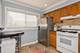 659 E Fullerton Unit 206, Glendale Heights, IL 60139