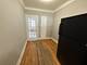 2109 Grove Unit 306, Berwyn, IL 60402