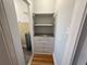 2109 Grove Unit 306, Berwyn, IL 60402