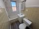 2109 Grove Unit 306, Berwyn, IL 60402