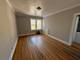 2109 Grove Unit 306, Berwyn, IL 60402