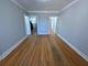 2109 Grove Unit 306, Berwyn, IL 60402
