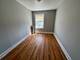 2109 Grove Unit 306, Berwyn, IL 60402