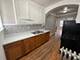 2109 Grove Unit 306, Berwyn, IL 60402