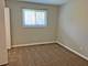 22226 Scott, Richton Park, IL 60471
