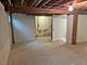 22226 Scott, Richton Park, IL 60471