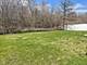 22226 Scott, Richton Park, IL 60471