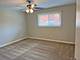 22226 Scott, Richton Park, IL 60471