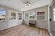 20936 Orange Blossom, Plainfield, IL 60544