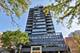 1309 N Wells Unit 708, Chicago, IL 60610