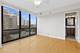 1309 N Wells Unit 708, Chicago, IL 60610