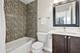 1309 N Wells Unit 708, Chicago, IL 60610