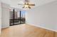 1309 N Wells Unit 708, Chicago, IL 60610