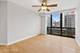 1309 N Wells Unit 708, Chicago, IL 60610