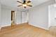1309 N Wells Unit 708, Chicago, IL 60610