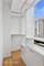 1309 N Wells Unit 708, Chicago, IL 60610
