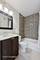 1309 N Wells Unit 708, Chicago, IL 60610