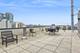 1309 N Wells Unit 708, Chicago, IL 60610
