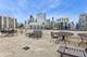 1309 N Wells Unit 708, Chicago, IL 60610