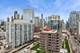 1309 N Wells Unit 708, Chicago, IL 60610