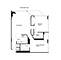 1309 N Wells Unit 708, Chicago, IL 60610