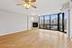 1309 N Wells Unit 708, Chicago, IL 60610