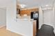 1309 N Wells Unit 708, Chicago, IL 60610