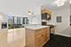 1309 N Wells Unit 708, Chicago, IL 60610
