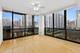 1309 N Wells Unit 708, Chicago, IL 60610