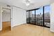 1309 N Wells Unit 708, Chicago, IL 60610