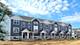 6560 Linden Unit A, Wonder Lake, IL 60097