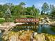 6560 Linden Unit A, Wonder Lake, IL 60097