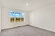6560 Linden Unit A, Wonder Lake, IL 60097