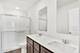6560 Linden Unit A, Wonder Lake, IL 60097