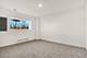 6560 Linden Unit A, Wonder Lake, IL 60097
