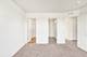 6560 Linden Unit A, Wonder Lake, IL 60097