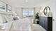 6560 Linden Unit A, Wonder Lake, IL 60097