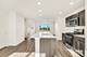 6560 Linden Unit A, Wonder Lake, IL 60097