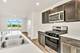 6560 Linden Unit A, Wonder Lake, IL 60097