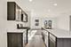 6560 Linden Unit A, Wonder Lake, IL 60097